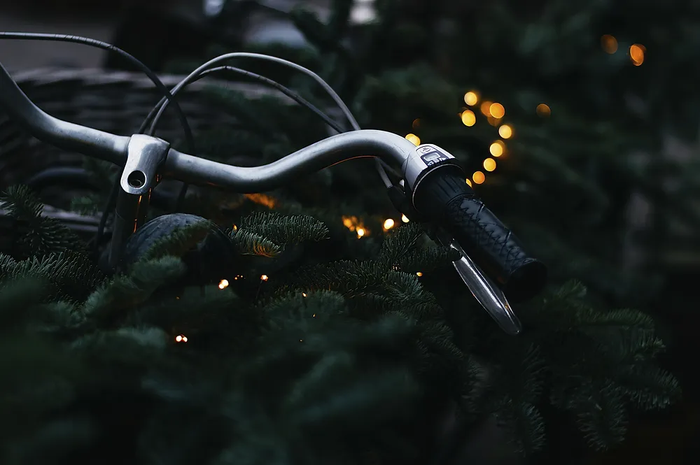 FSA Soldes -FSA Soldes 1