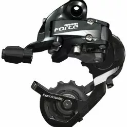 SRAM Dérailleur Force22 WiFLi 11 Vitesses