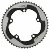 SRAM Red22 Road Plateau De Pédalier 11 Vitesses 53T 130mm Alu