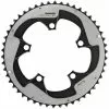 SRAM Red22 Road Plateau De Pédalier 11 Vitesses 50T 110mm Alu