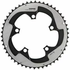SRAM Red22 Road Plateau De Pédalier 11 Vitesses 50T 110mm Alu