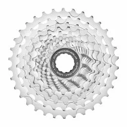 Campagnolo® Cassette Chorus 12 Vitesses