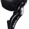 Shimano 105 ST-R7025 11 Vitesses Unité STI Droite