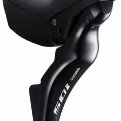 Shimano 105 ST-R7025 11 Vitesses Unité STI Droite