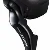 Shimano 105 ST-R7025 Unité STI Double Gauche