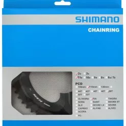 Shimano Plateau Pour FC-R7000 50/34 Dents -FSA Soldes 105 FC R7000 50 schwarz Verpackung