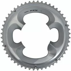 Shimano Plateau Pour FC-R7000 50/34 Dents