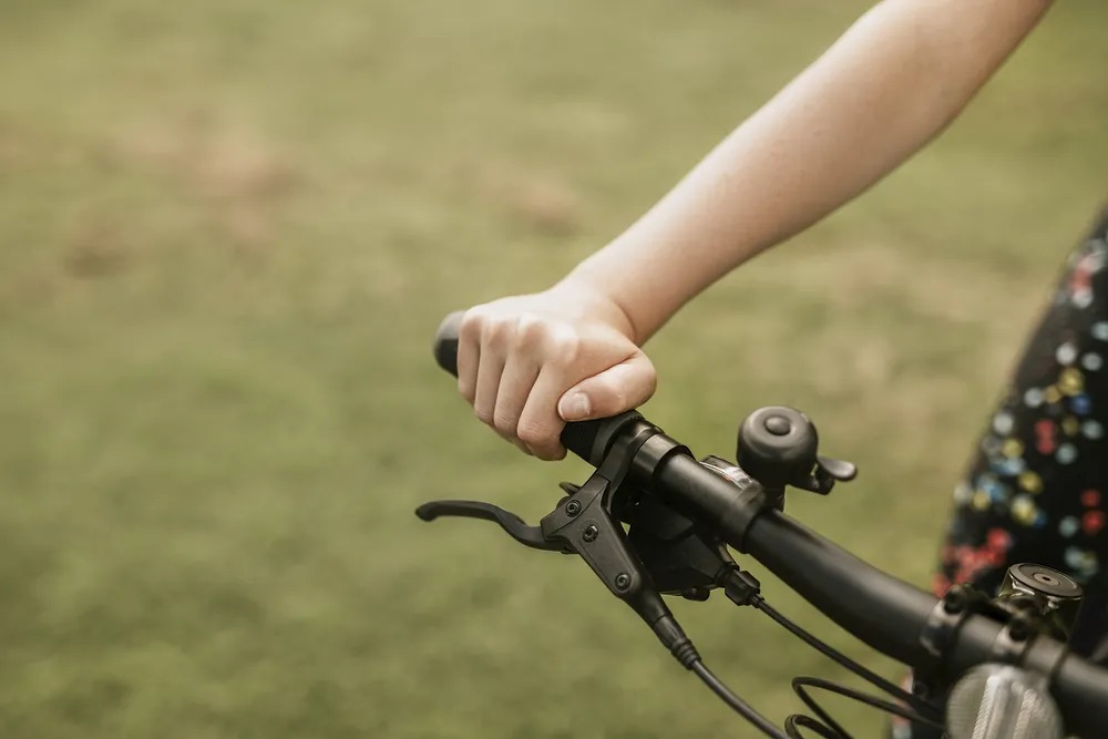 FSA Soldes -FSA Soldes 2