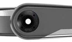 SRAM RED D1 DUB Kit De Manivelles