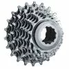 MICHE Cassette Primato 8 Vitesses Pour Campagnolo