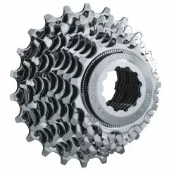 MICHE Cassette Primato 8 Vitesses Pour Campagnolo