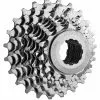 MICHE Cassette Primato 9 Vitesses Pour Campagnolo