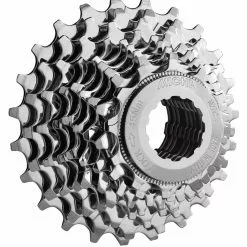 MICHE Cassette Primato 9 Vitesses Pour Campagnolo