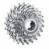 MICHE Cassette Primato 10 Vitesses Pour Campagnolo