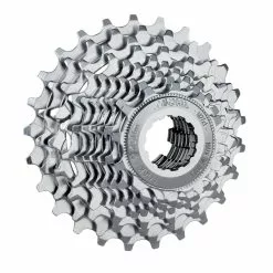 MICHE Cassette Primato 10 Vitesses Pour Campagnolo