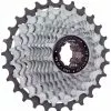 MICHE Cassette Primato Light 11 Vitesses Pour Campagnolo