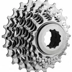 MICHE Cassette Primato 8 Vitesses Pour Shimano