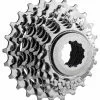 MICHE Cassette Primato 9 Vitesses Pour Shimano