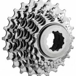 MICHE Cassette Primato 9 Vitesses Pour Shimano