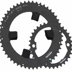 MICHE Plateau Shimano Ultegra 11 Vitesses 4 Bras