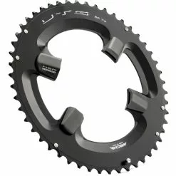 MICHE Plateau Shimano Ultegra 6800 11 Vitesses 4 Bras