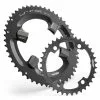 MICHE Jeu De Plateaux Shimano Ultegra 6800