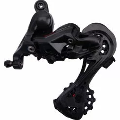 Campagnolo® Dérailleur Arrière Super Record 12 Vitesses