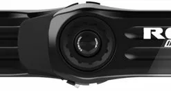 Rotor Manivelle Powermètre INPower DM Road V3 -FSA Soldes 20118498 Rotor INPower DM Road V3 Powermeter Kurbel C13 036 17010 000 2 3