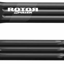 Rotor Manivelle Powermètre INPower DM Road V3