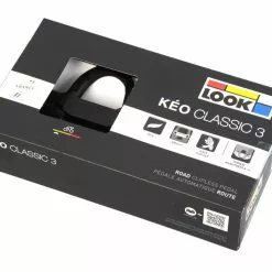LOOK KéO Classic 3 -FSA Soldes 3010 288 43Ys3QAH618w1B