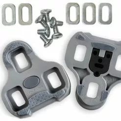 LOOK KéO Classic 3 -FSA Soldes 3010 288 CleatsVnly4Wb1nxcZp