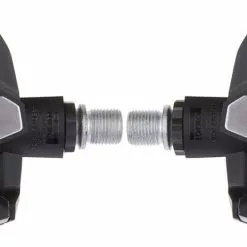 LOOK Pédales KéO CLASSIC 3+