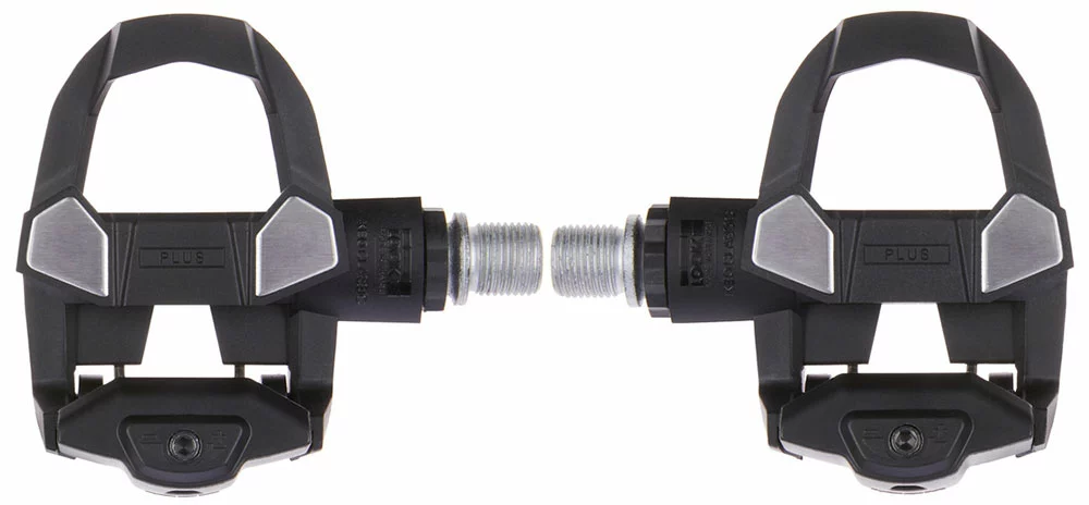 LOOK Pédales KéO CLASSIC 3+ 1 LOOK Pédales KéO CLASSIC 3+