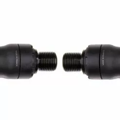 LOOK Pédales KéO BLADE Carbon 3 LOOK Pédales KéO BLADE Carbon -FSA Soldes 301020001 Look Keo Blade Carbon20 detail1