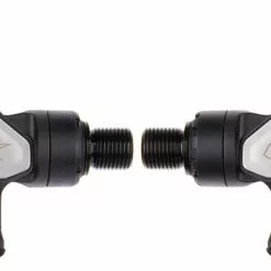 LOOK Pédales KéO BLADE Carbon