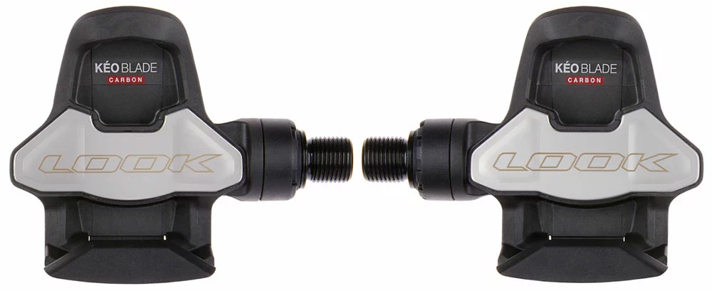 LOOK Pédales KéO BLADE Carbon 1 LOOK Pédales KéO BLADE Carbon