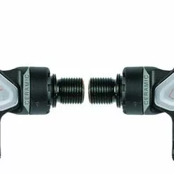 LOOK Pédales KéO BLADE Carbon Ti Ceramic