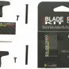 LOOK KéO Blade Carbon Kit (paire)