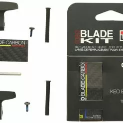 LOOK KéO Blade Carbon Kit (paire)