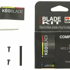 LOOK KéO Blade Kit (paire)