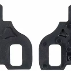 LOOK KéO Spacer Pour Semelles Plates