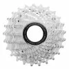 Campagnolo® Cassette Chorus 11 Vitesses 12-27