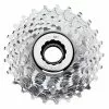 Campagnolo® Cassette Veloce 10 Vitesses 11-25