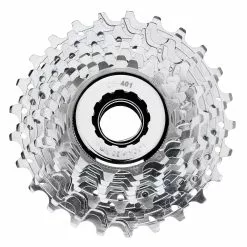 Campagnolo® Cassette Veloce 10 Vitesses 11-25