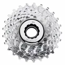 Campagnolo® Cassette Veloce 10 Vitesses 12-23
