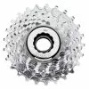 Campagnolo® Cassette Veloce 10 Vitesses 12-25