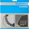 Shimano DURA ACE Plateau 11 Vitesses Pour FC-9000 36 Dents (MB)