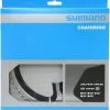 Shimano DURA ACE Plateau 11 Vitesses Pour FC-9000 53 Dents (MD)