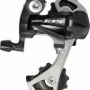Shimano 105 RD-5701 Dérailleur 10 Vitesses GS