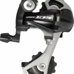 Shimano 105 RD-5701 Dérailleur 10 Vitesses GS